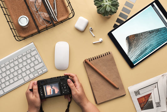 10 Best PLR Digital Products to Start Selling in 2025