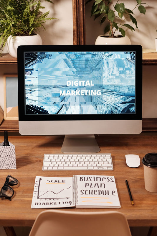 Step-by-Step: How to Rebrand and Sell PLR Digital Products (2025 Guide)